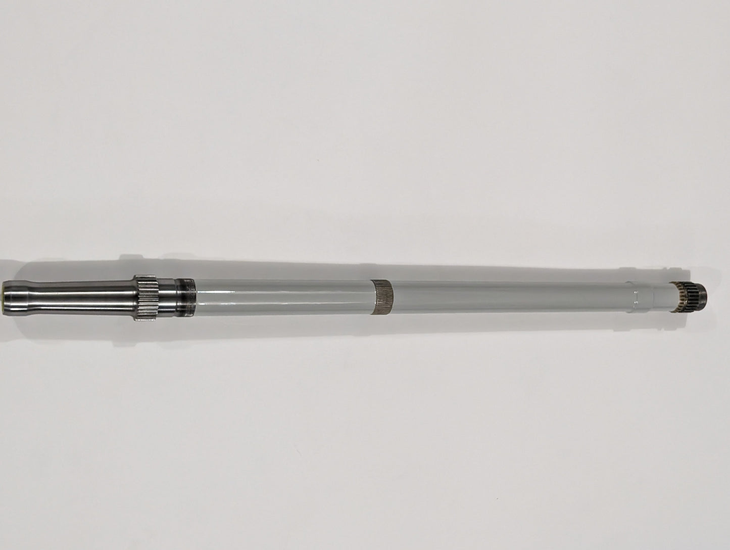 MAST ASSY P/N 206-010-332-009