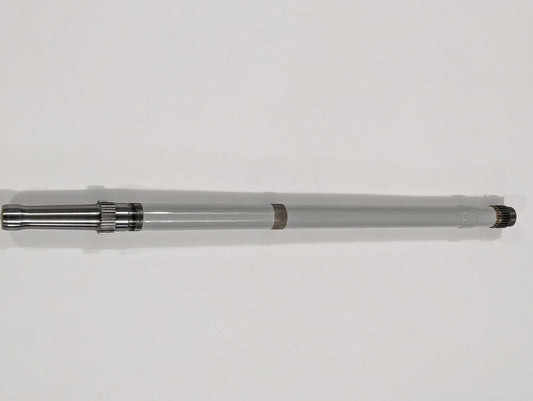 MAST ASSY P/N 206-010-332-009
